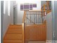 4 Quarry Street, South West Rocks NSW 2431