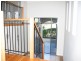 4 Quarry Street, South West Rocks NSW 2431
