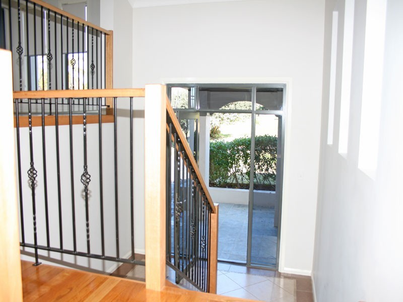 4 Quarry Street, South West Rocks NSW 2431