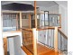 4 Quarry Street, South West Rocks NSW 2431