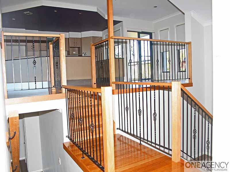 4 Quarry Street, South West Rocks NSW 2431
