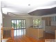 4 Quarry Street, South West Rocks NSW 2431