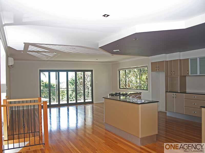 4 Quarry Street, South West Rocks NSW 2431