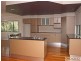 4 Quarry Street, South West Rocks NSW 2431