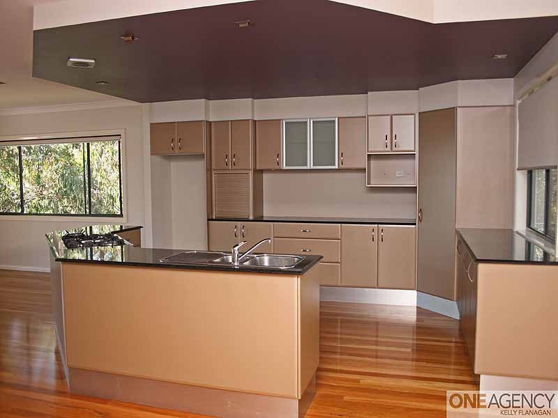 4 Quarry Street, South West Rocks NSW 2431