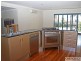4 Quarry Street, South West Rocks NSW 2431