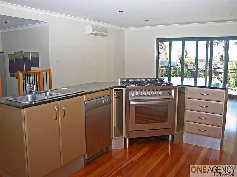 4 Quarry Street, South West Rocks NSW 2431