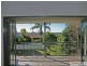 4 Quarry Street, South West Rocks NSW 2431