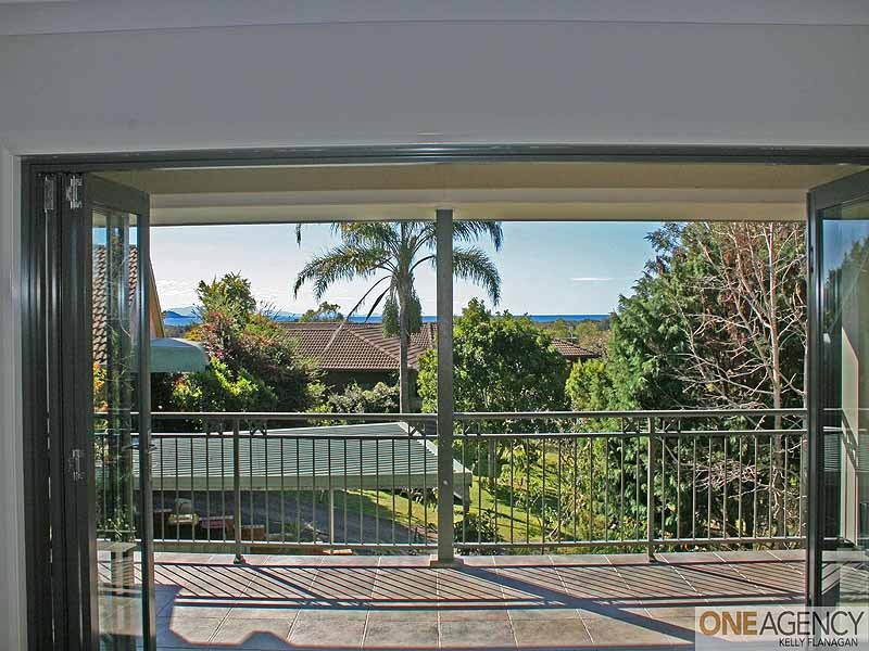 4 Quarry Street, South West Rocks NSW 2431