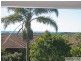 4 Quarry Street, South West Rocks NSW 2431