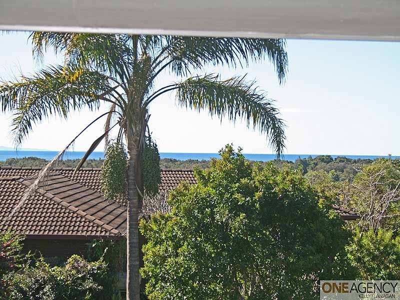 4 Quarry Street, South West Rocks NSW 2431