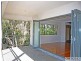 4 Quarry Street, South West Rocks NSW 2431