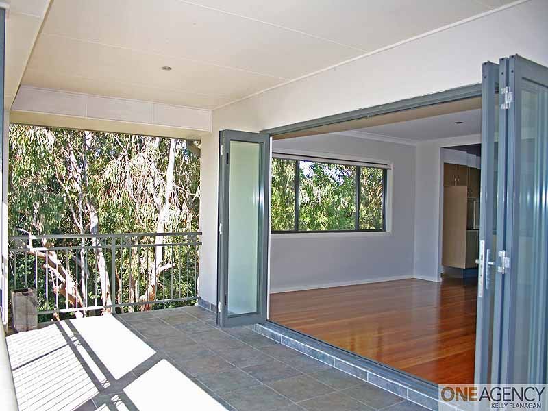 4 Quarry Street, South West Rocks NSW 2431