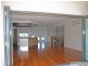 4 Quarry Street, South West Rocks NSW 2431