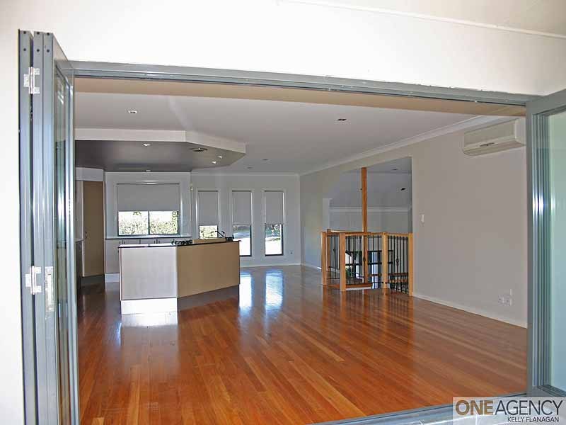 4 Quarry Street, South West Rocks NSW 2431