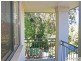 4 Quarry Street, South West Rocks NSW 2431