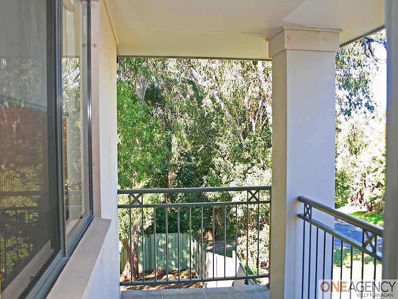 4 Quarry Street, South West Rocks NSW 2431
