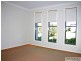 4 Quarry Street, South West Rocks NSW 2431