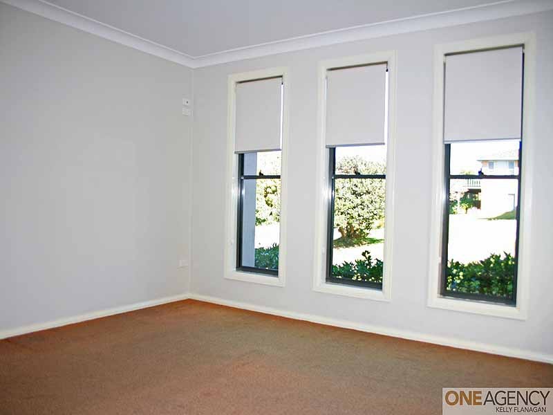 4 Quarry Street, South West Rocks NSW 2431