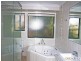 4 Quarry Street, South West Rocks NSW 2431