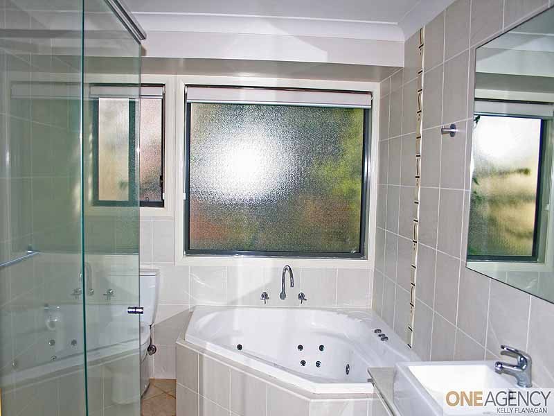 4 Quarry Street, South West Rocks NSW 2431