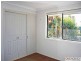 4 Quarry Street, South West Rocks NSW 2431