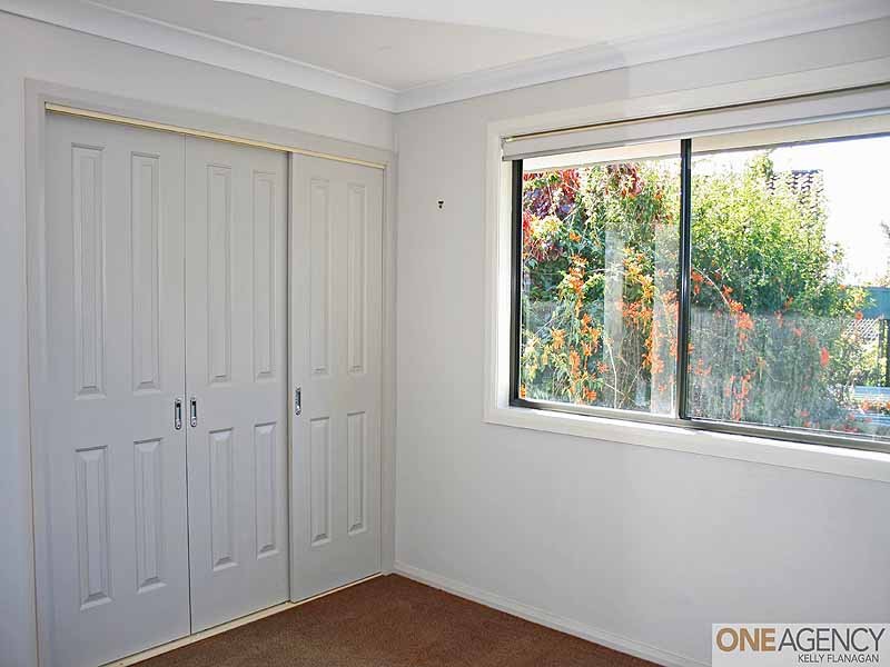4 Quarry Street, South West Rocks NSW 2431