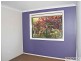 4 Quarry Street, South West Rocks NSW 2431