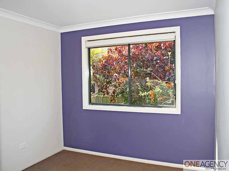 4 Quarry Street, South West Rocks NSW 2431