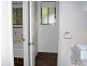 4 Quarry Street, South West Rocks NSW 2431