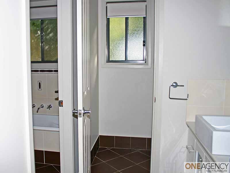 4 Quarry Street, South West Rocks NSW 2431