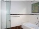 4 Quarry Street, South West Rocks NSW 2431