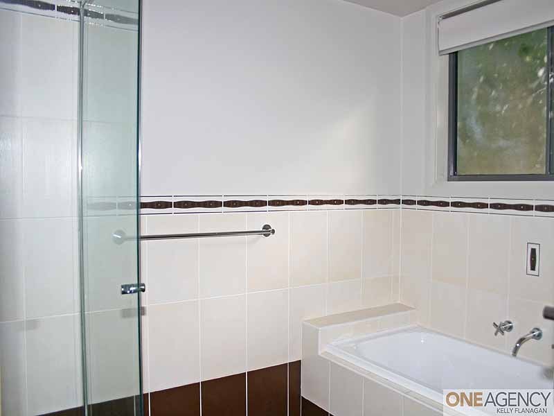 4 Quarry Street, South West Rocks NSW 2431