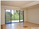 4 Quarry Street, South West Rocks NSW 2431