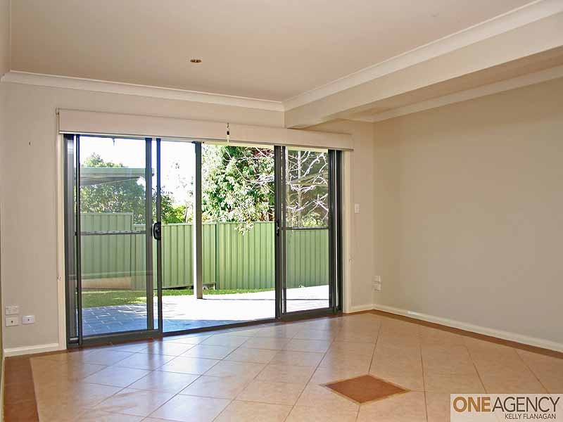 4 Quarry Street, South West Rocks NSW 2431