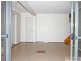 4 Quarry Street, South West Rocks NSW 2431