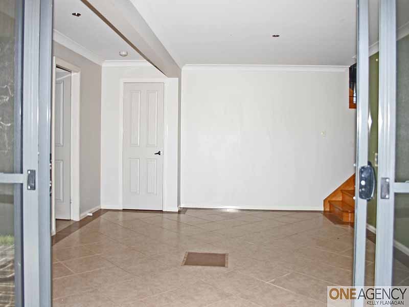4 Quarry Street, South West Rocks NSW 2431
