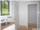 4 Quarry Street, South West Rocks NSW 2431