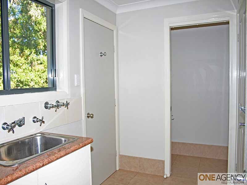 4 Quarry Street, South West Rocks NSW 2431