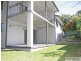 4 Quarry Street, South West Rocks NSW 2431