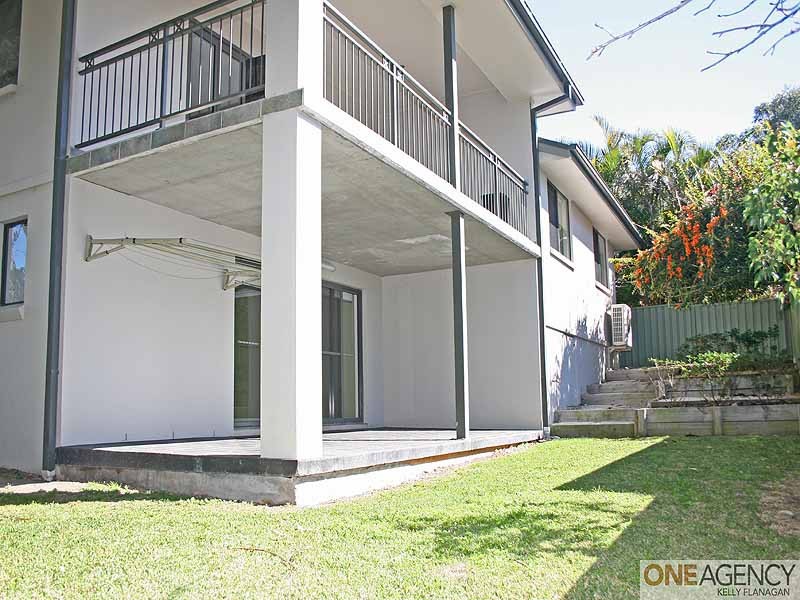 4 Quarry Street, South West Rocks NSW 2431