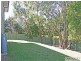 4 Quarry Street, South West Rocks NSW 2431