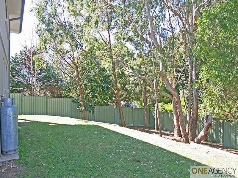 4 Quarry Street, South West Rocks NSW 2431