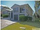 4 Quarry Street, South West Rocks NSW 2431