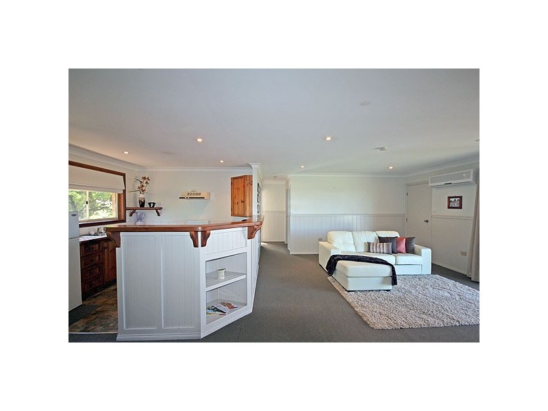 1/66A River Street, Kempsey NSW 2440