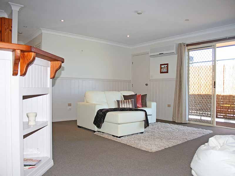 1/66A River Street, Kempsey NSW 2440