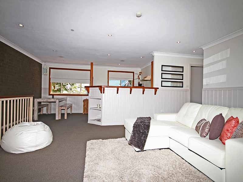 1/66A River Street, Kempsey NSW 2440