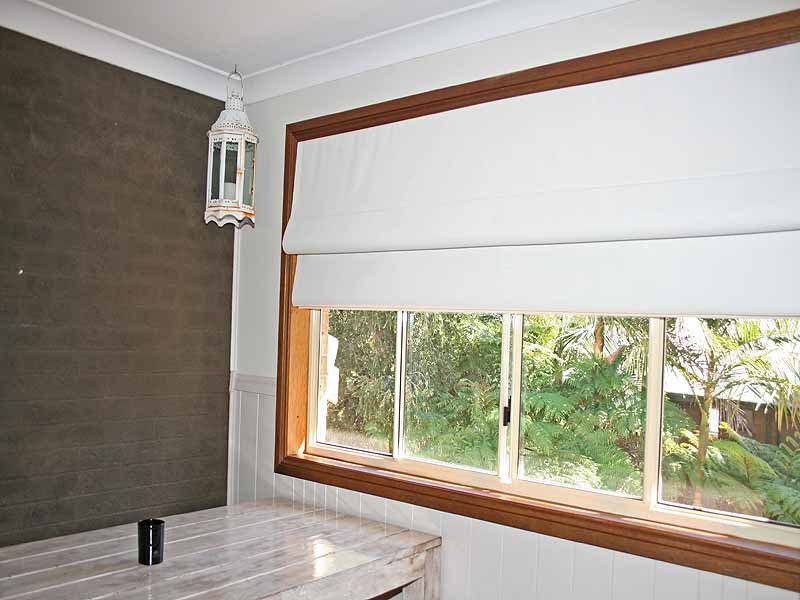 1/66A River Street, Kempsey NSW 2440