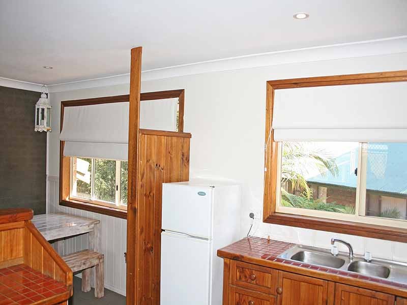 1/66A River Street, Kempsey NSW 2440