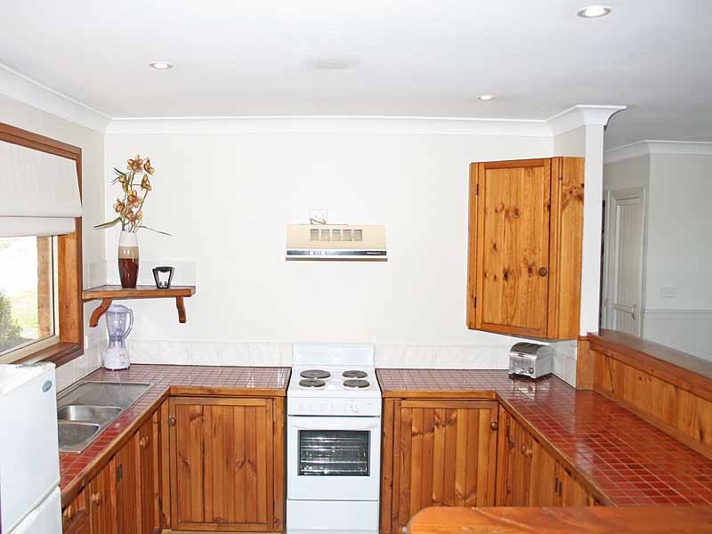 1/66A River Street, Kempsey NSW 2440